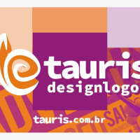 tauris design logos logotipos logomarcas