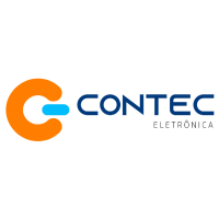 Contec Eletrônica