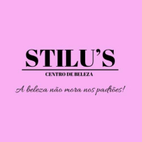 Stilu's Centro de Beleza