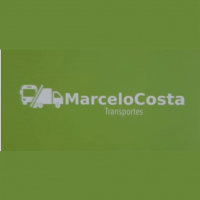 Marcelo Costa Transportes Uber - Tranfer