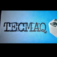 Tecmaq