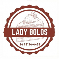 Lady Bolos