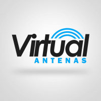 Virtual Antenas