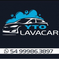 Yto Lavacar Lavagem