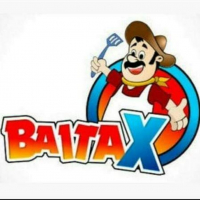 Baita X Delivery