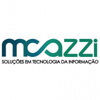 MCAzzi - Soluções em Informática