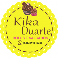 Kika Duarte