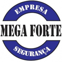 Mega Forte - Segurança Patrimonial