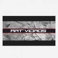 ART' Vidros