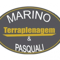 Marino Terraplenagem