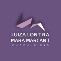 Mara Marcant