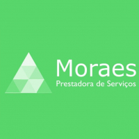 Moraes Prestadora de Serviços