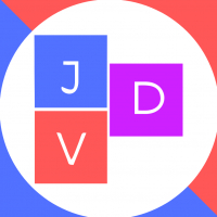 JDV Comunicação Digital
