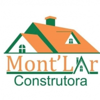 Mont'Lar Construtora