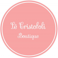 Lê Cristofoli Boutique