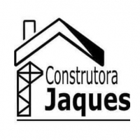 Construtora Jaques