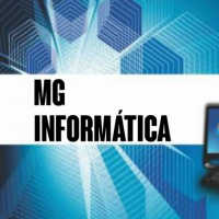 MG Informática