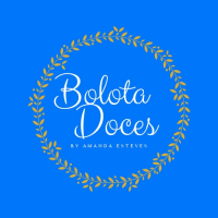 Bolota Doces - Donut's Caseiros
