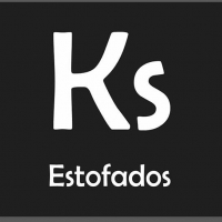 KS Estofados