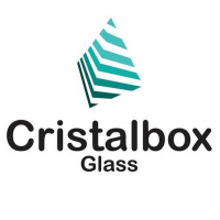 CristalBox Glass