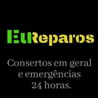 EuReparos