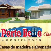 Construtora Porto Bello