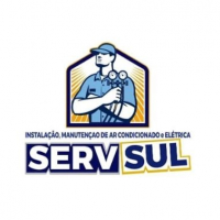 Servsul - Instalação e Manutenção de Ar Condicionados, Elétrica e Reformas em Geral