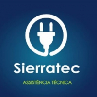 Sierratec