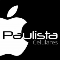 Paulista Celulares - Assistência técnica especializada em iPhones e MacBook
