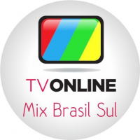 Mix Brasil Sul