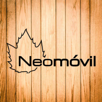 Neomóvil