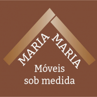 Maria Maria Móveis Sob Medida