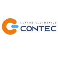 Centro Eletrônico Contec