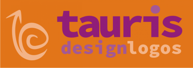 Design Logo Logomarca Logotipo Marca Cytau
