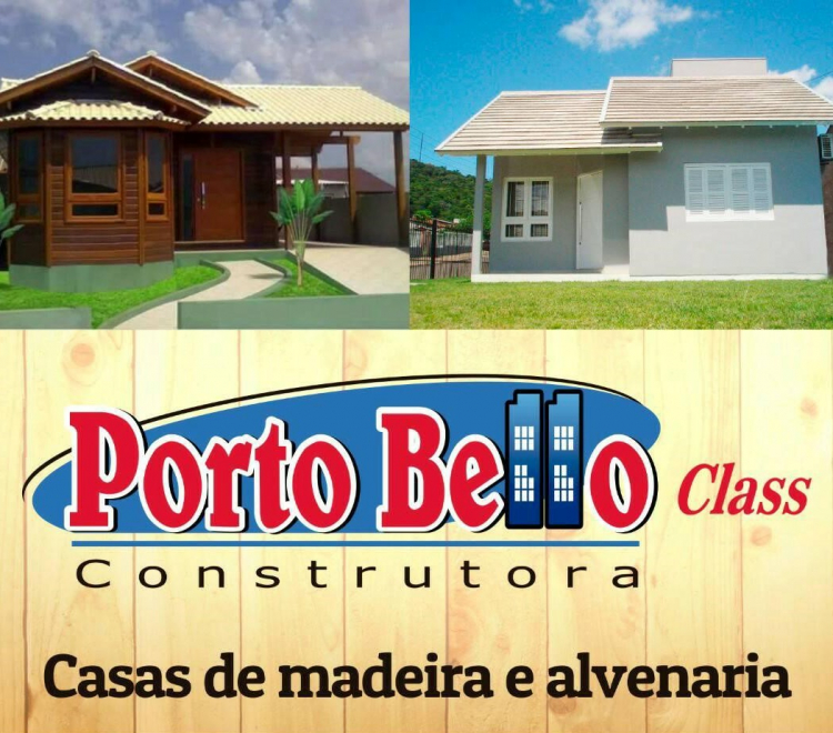 Construtora de casas pré-fabricadas Porto Alegre - Construtora de casas pré- fabricadas ※2023 TOP 10※ perto de mim
